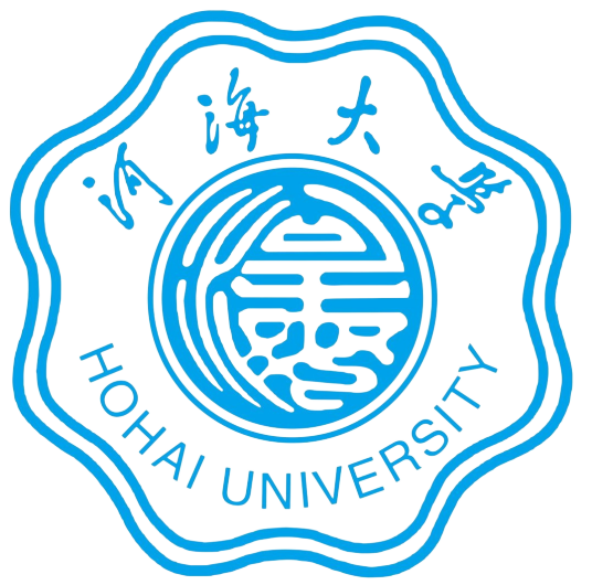 河海大学