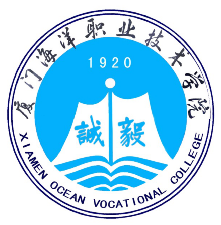 学校校徽