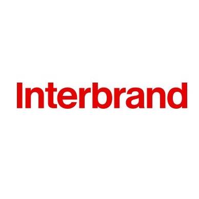 Interbrand