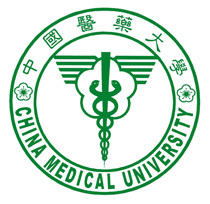 中国药科大学