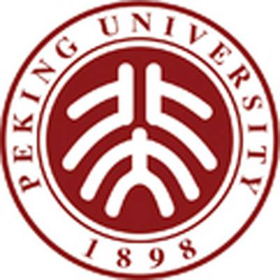 北京大学中国语言文学系