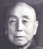 李洪春