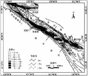 应用地理学