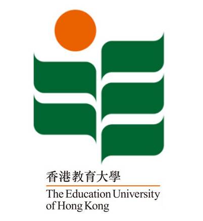 香港教育大学