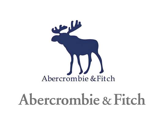 Abercrombie &amp; Fitch