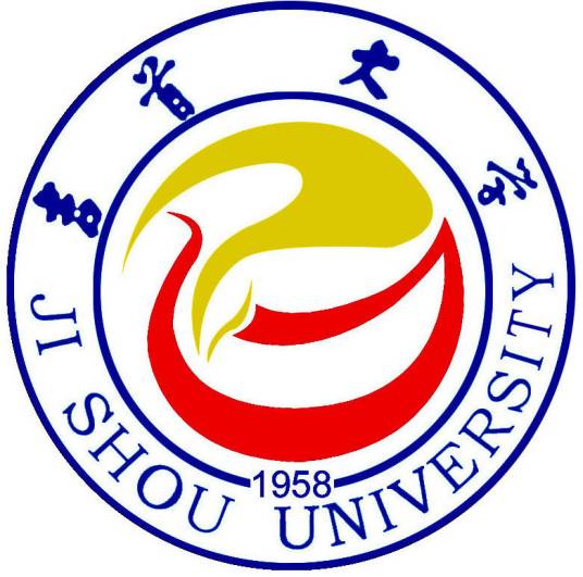 吉首大学张家界校区