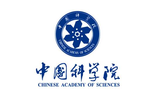 中国科学院外籍院士