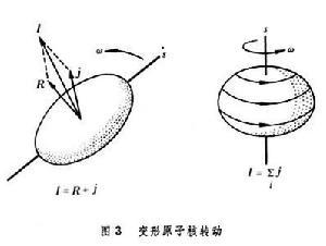 高自旋态