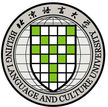 北京语言大学