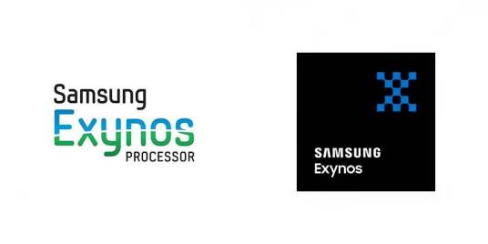 Exynos