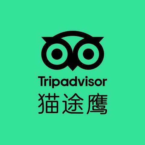 TripAdvisor