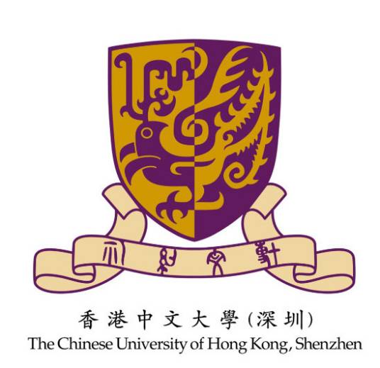 香港中文大学（深圳）