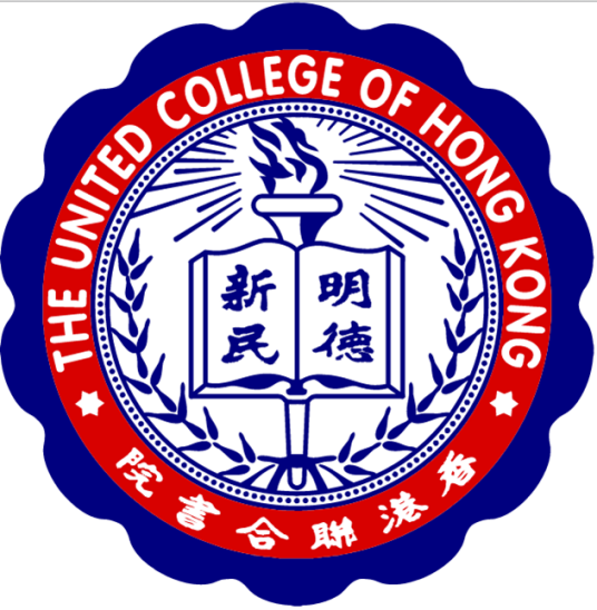 香港中文大学联合书院