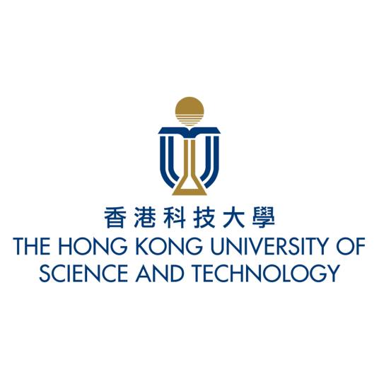 香港科技大学