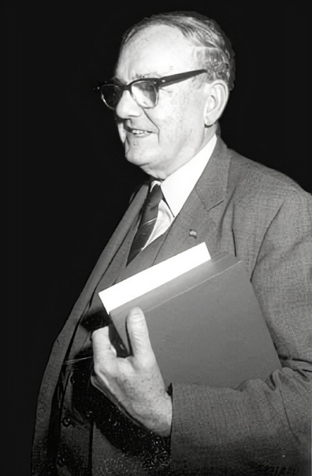 Herbert Alexander Simon