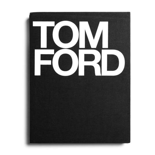 Tom Ford