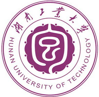 湖南冶金职业技术学院