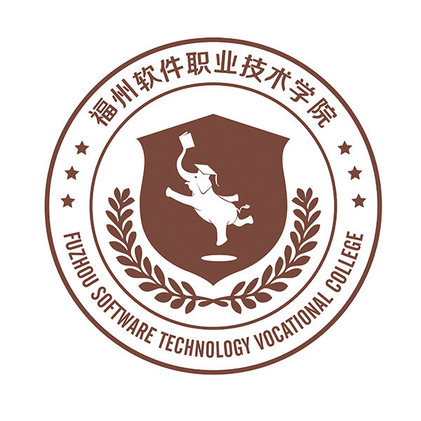 学校校徽