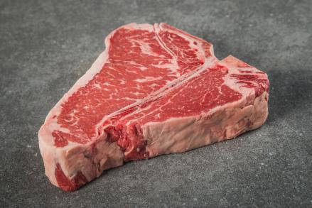 牛肉