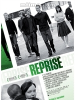 Reprise