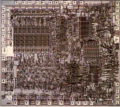 Intel 8080