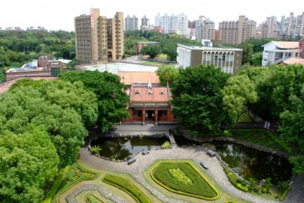 真理大学