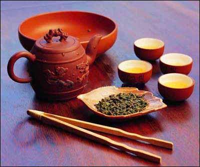 潮州工夫茶(图3)