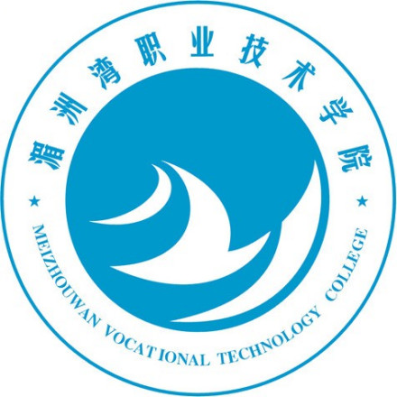 学校校徽