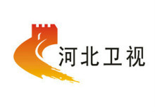 河北卫视logo