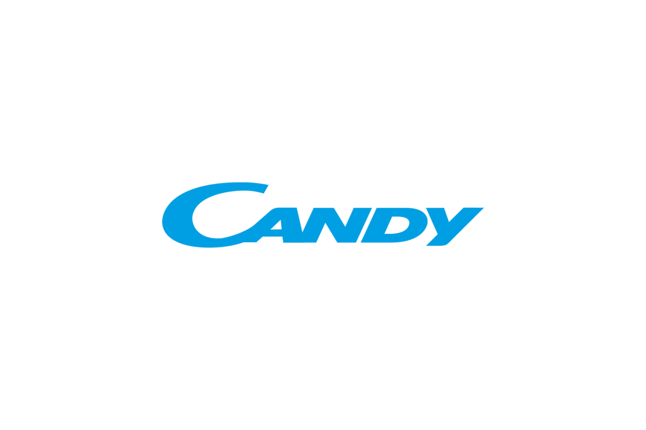 candy