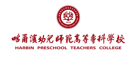 学校校徽