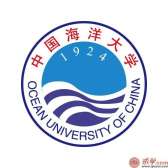 中国海洋大学