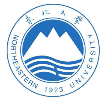 东北大学