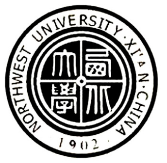 西北大学