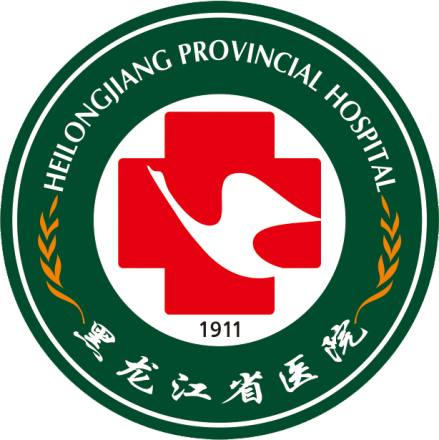 医院logo