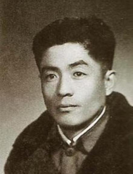 杨兰春