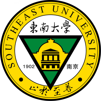 东南大学