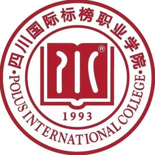 学校校徽