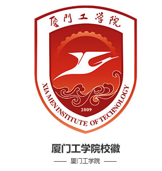 学校校徽