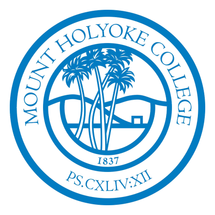 Mount Holyoke College