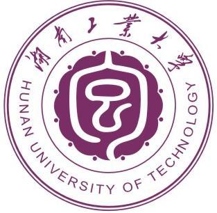 湖南工业大学