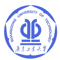 广东工业大学