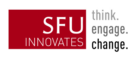 SFU