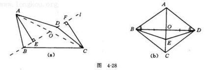 命题及其表示法