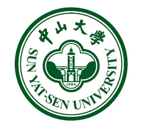 中山大学