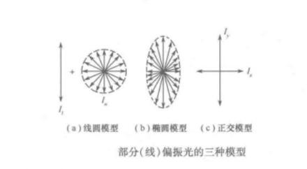 偏振光