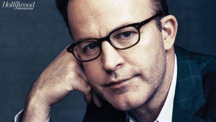 TOM MCCARTHY：奥斯卡电影SPOTLIGHT 导演