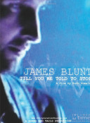 James Blunt