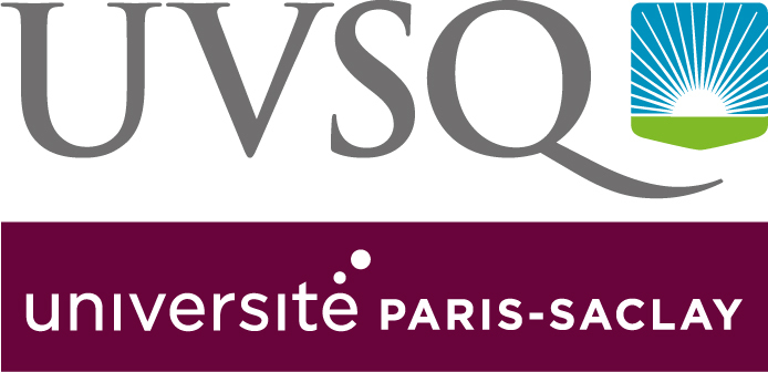 UVSQ, Université Paris-Saclay