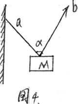 数学物理